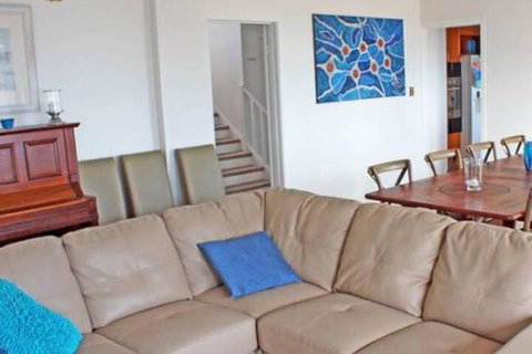 Waterfront Port Noarlunga - Accommodation Port Macquarie 6
