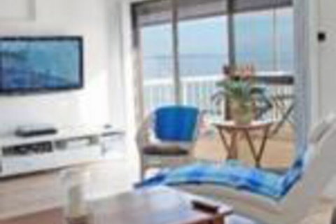 Waterfront Port Noarlunga - Accommodation Port Macquarie 0
