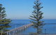 Waterfront Port Noarlunga - thumb 3