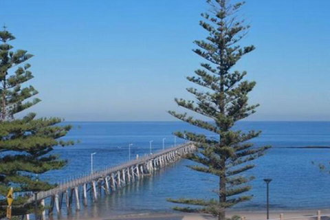 Waterfront Port Noarlunga - Accommodation Port Macquarie 3