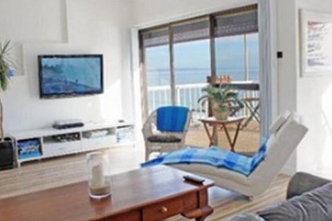 Waterfront Port Noarlunga - Accommodation Port Macquarie 5