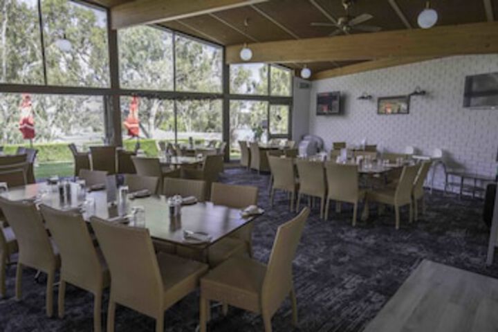  Accommodation Port Macquarie