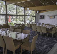 Mannum Motel - Accommodation Port Macquarie