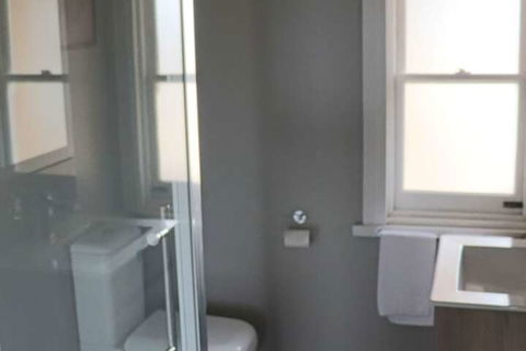 Robinson Cottage - Accommodation Port Macquarie 4