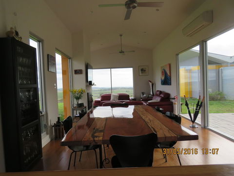 Lush Pastures - Accommodation Port Macquarie 2