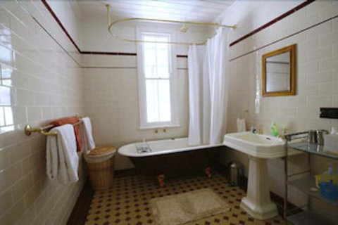 Singletons Retreat - Accommodation Port Macquarie 6