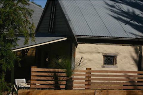 Blerick Country Retreat - Accommodation Port Macquarie 1