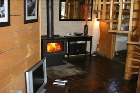 Blerick Country Retreat - Accommodation Port Macquarie 5