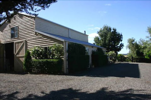 Blerick Country Retreat - Accommodation Port Macquarie 4