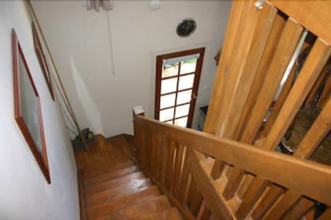 Blerick Country Retreat - Accommodation Port Macquarie 6
