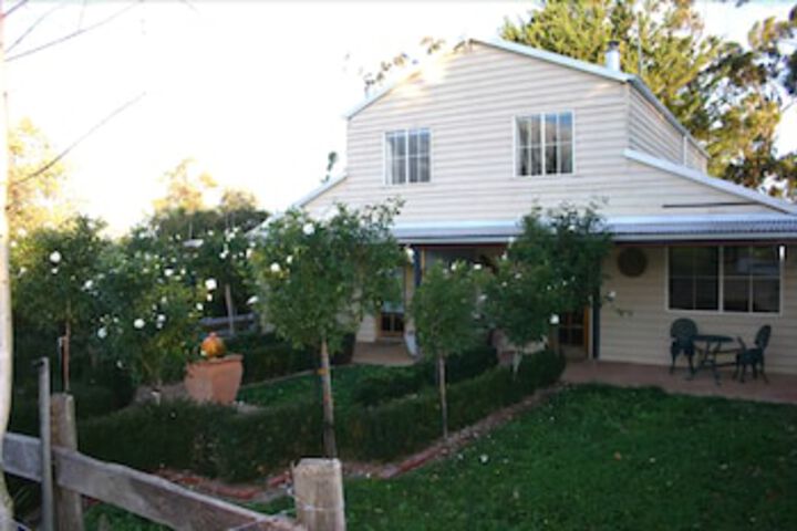  Accommodation Port Macquarie