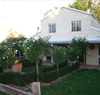 Blerick Country Retreat - Accommodation Port Macquarie