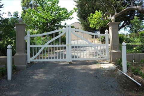 Blerick Country Retreat - Accommodation Port Macquarie 2