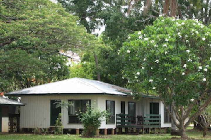  Accommodation Port Macquarie