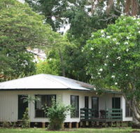 Mount Bundy Station - Accommodation Port Macquarie