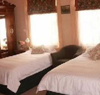 Gattonside Heritage - Accommodation Port Macquarie