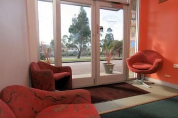 Heemskirk Motor Hotel - Accommodation Port Macquarie 0