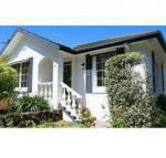 North Haven Apartments - Accommodation Port Macquarie