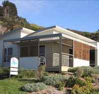 Paradise House - Accommodation Port Macquarie