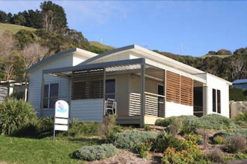 Paradise House - Accommodation Port Macquarie 0