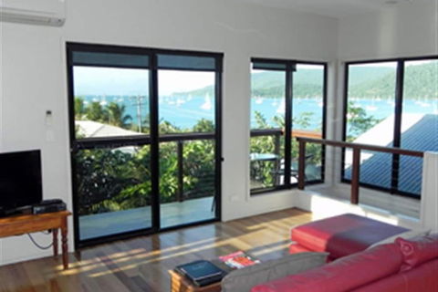 Paradise House - Accommodation Port Macquarie 7
