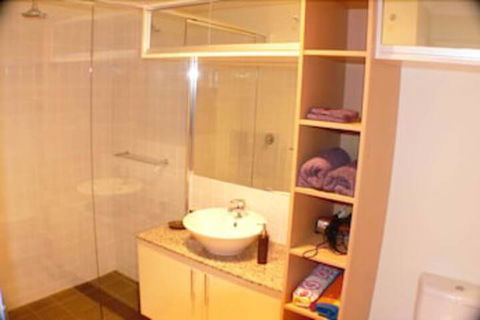 Paradise House - Accommodation Port Macquarie 5