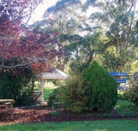 Toora Lodge Motel - Accommodation Port Macquarie