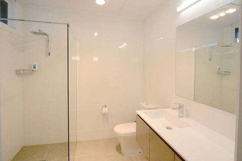 The Bridge - Accommodation Port Macquarie 3