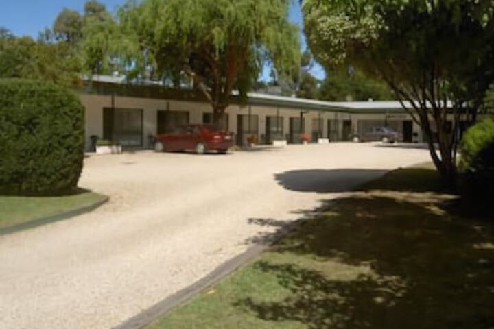  Accommodation Port Macquarie