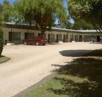 Yea Motel - Accommodation Port Macquarie