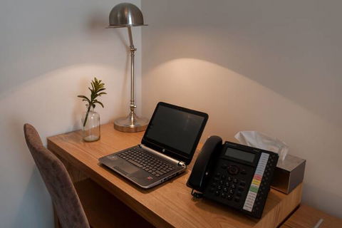 Great Ocean Road Resort - Accommodation Port Macquarie 6