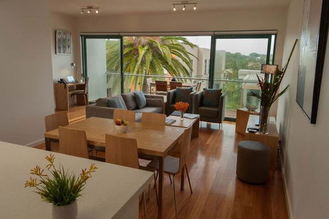 Great Ocean Road Resort - Accommodation Port Macquarie 4