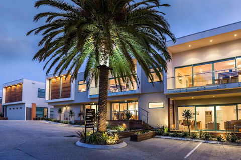 Great Ocean Road Resort - Accommodation Port Macquarie 1