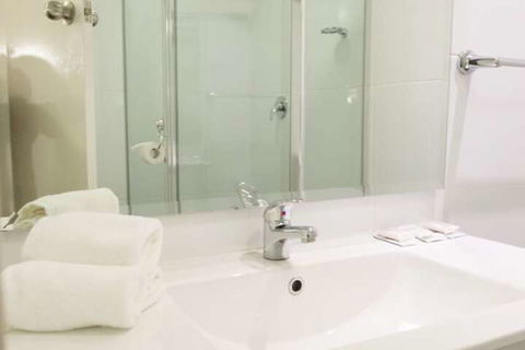 Liberty Plains Motor Inn - Accommodation Port Macquarie 5
