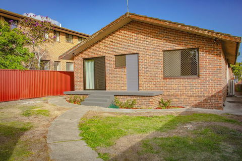 Liberty Plains Motor Inn - Accommodation Port Macquarie 4