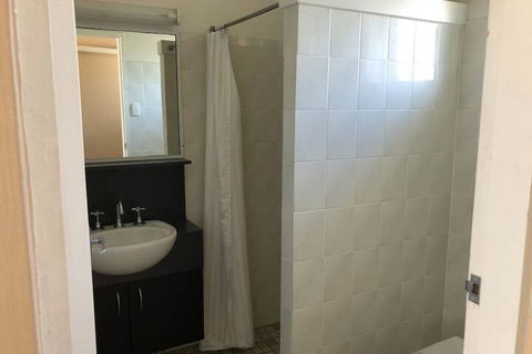 Hervey Bay Motel - Accommodation Port Macquarie 5