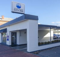 Victor Harbor City Inn - Accommodation Port Macquarie