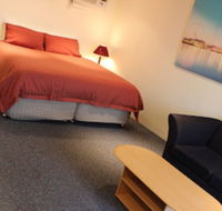 Motel Mount Gambier - Accommodation Port Macquarie