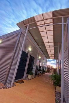  Accommodation Port Macquarie