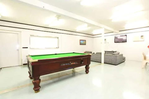 Mia Mia Port Hedland - Accommodation Port Macquarie 6