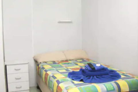 Mia Mia Port Hedland - Accommodation Port Macquarie 3
