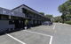 The Prince Mark Motor Inn - thumb 7