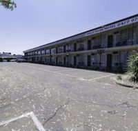The Prince Mark Motor Inn - Accommodation Port Macquarie