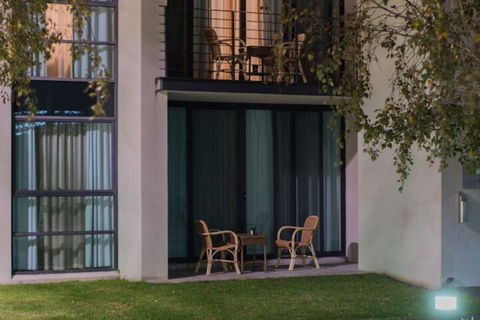 Quest Flemington - Accommodation Port Macquarie 7