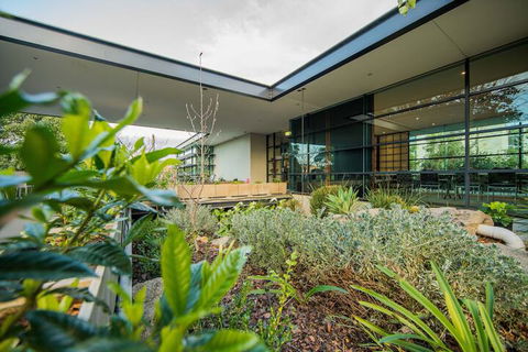 Quest Flemington - Accommodation Port Macquarie 6