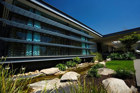 Quest Flemington - Accommodation Port Macquarie 3