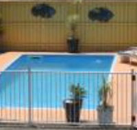 Twin Pines Motel - Accommodation Port Macquarie