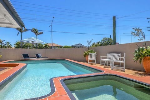 Camden Motor Inn - Accommodation Port Macquarie 4
