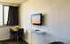 Parkdale Motor Inn - thumb 7