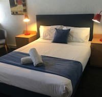 Parkdale Motor Inn - Accommodation Port Macquarie